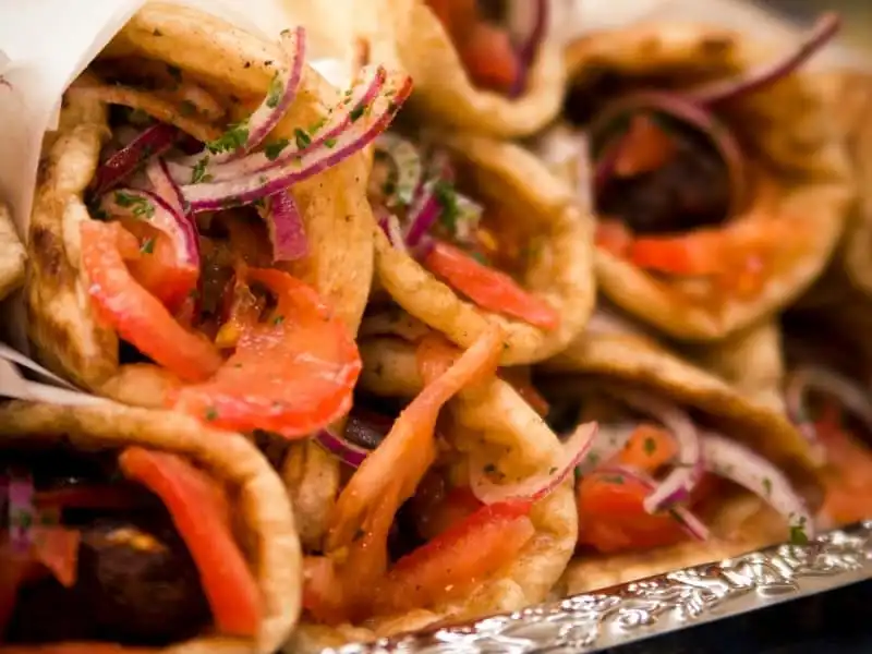 wanderlust_tips_20_mon_an_duong_pho_nen_thu_o_chau_au_2