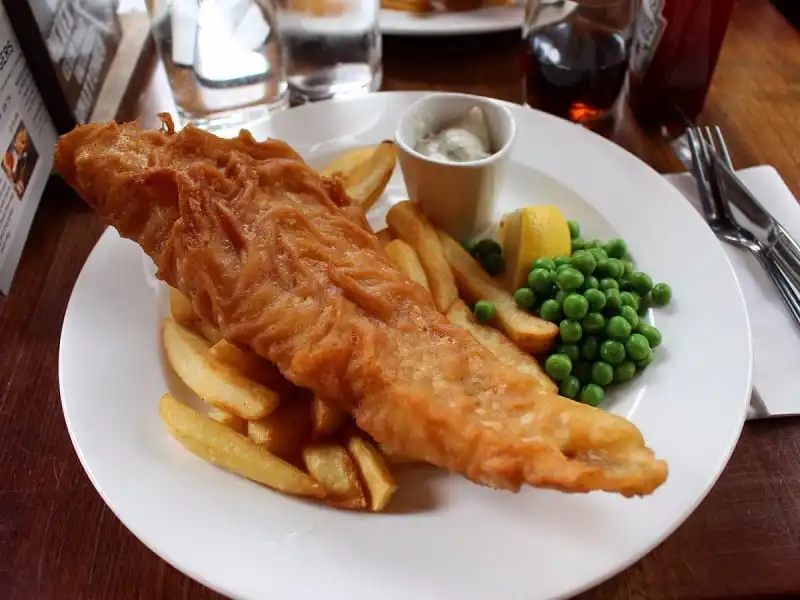 wanderlust_tips_20_mon_an_duong_pho_nen_thu_o_chau_au_7