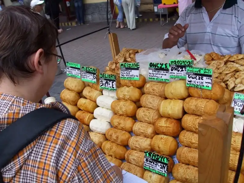 wanderlust_tips_20_mon_an_duong_pho_nen_thu_o_chau_au_9