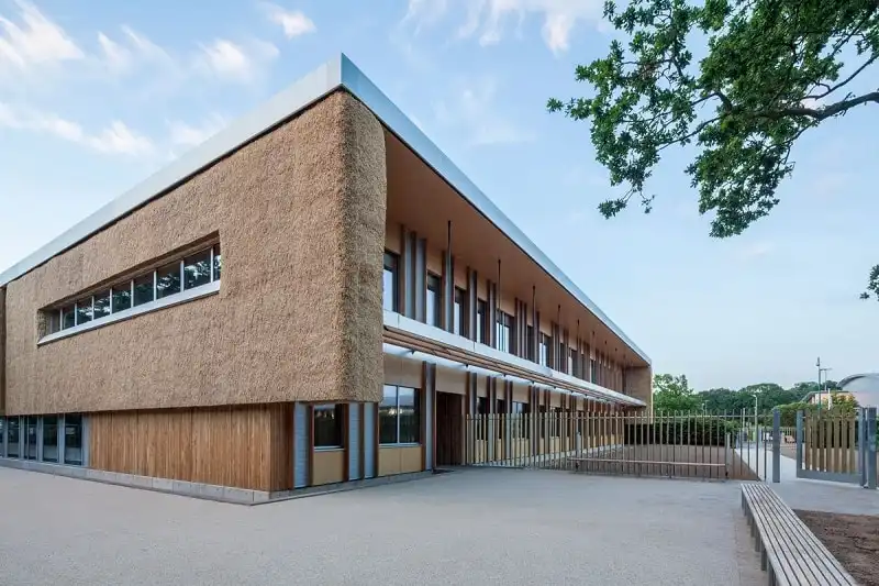 wanderlust_tips_22_toa_nha_dep_nhat_the_gioi_10