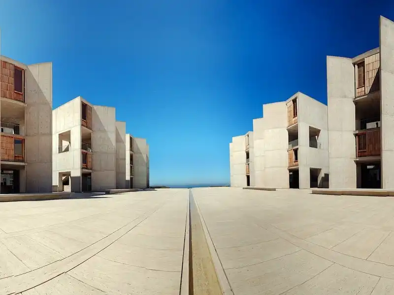 wanderlust_tips_22_toa_nha_dep_nhat_the_gioi_17