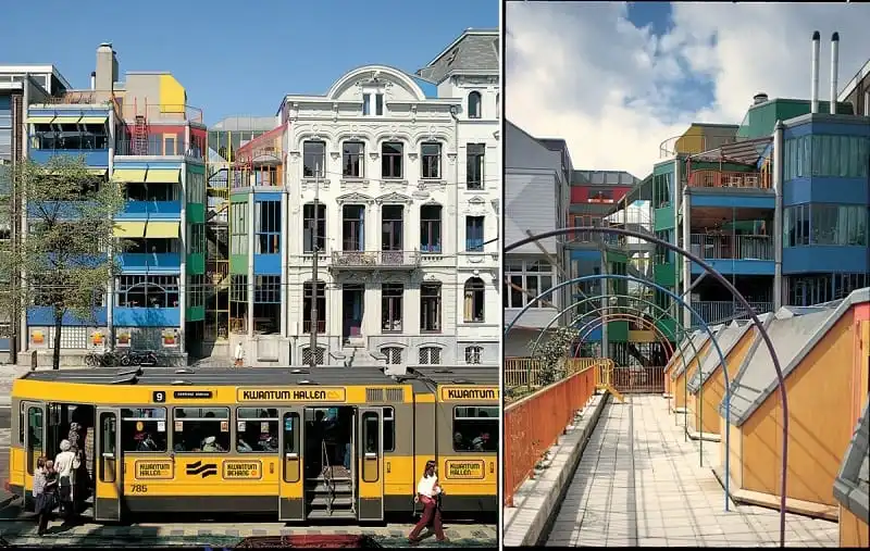 wanderlust_tips_22_toa_nha_dep_nhat_the_gioi_6