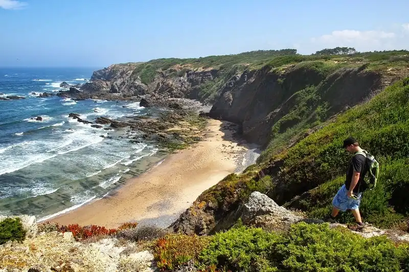 7 điểm đến để khám phá một Bồ Đào Nha mới mẻ 6 wanderlust_tips_7-diem-den-kham-pha-Bo-Dao-Nha-moi-me-2