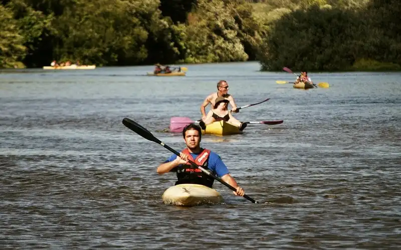 7 điểm đến để khám phá một Bồ Đào Nha mới mẻ 8 wanderlust_tips_7-diem-den-kham-pha-Bo-Dao-Nha-moi-me-4