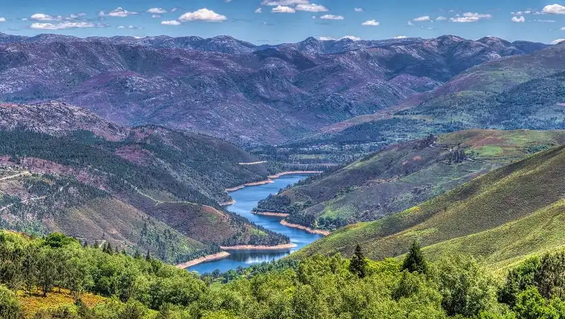 7 điểm đến để khám phá một Bồ Đào Nha mới mẻ 10 wanderlust_tips_7-diem-den-kham-pha-Bo-Dao-Nha-moi-me-7