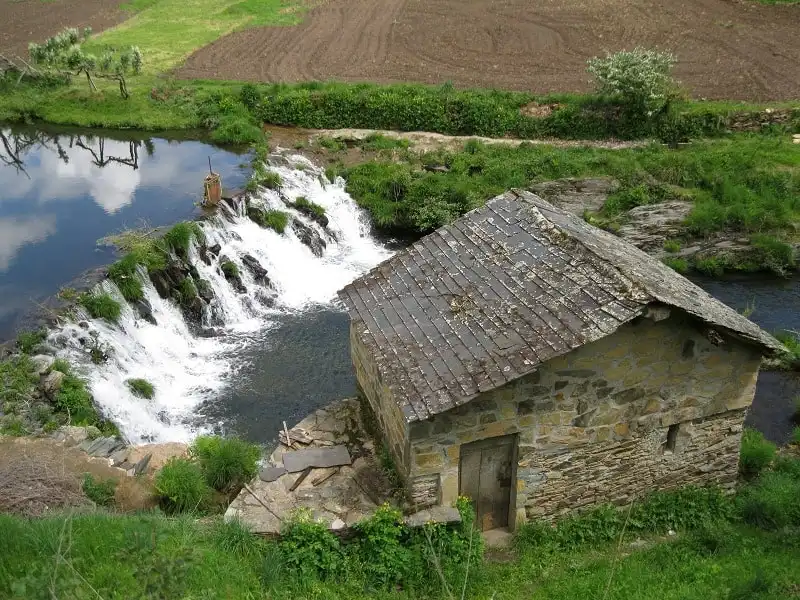 7 điểm đến để khám phá một Bồ Đào Nha mới mẻ 11 wanderlust_tips_7-diem-den-kham-pha-Bo-Dao-Nha-moi-me-8