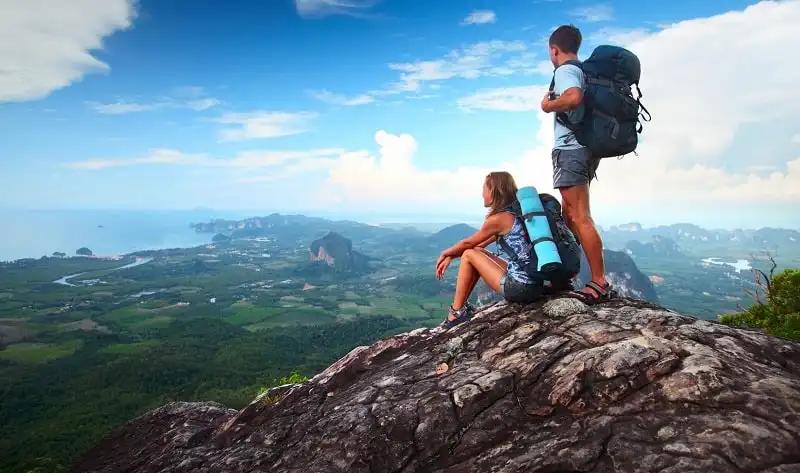 wanderlust_tips_8-cach-de-co-mot-chuyen-phieu-luu- (6)