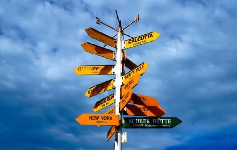 wanderlust_tips_8-cach-de-co-mot-chuyen-phieu-luu- (8)