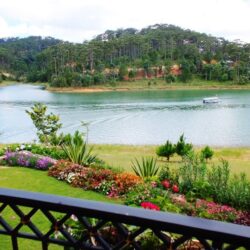 wanderlust tips 8 diem nen di vao buoi sang o da lat 4