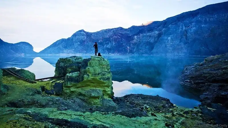 wanderlust_tips_9-buoc-de-thoat-mang-xa-hoi-khi-di-du-lich-0