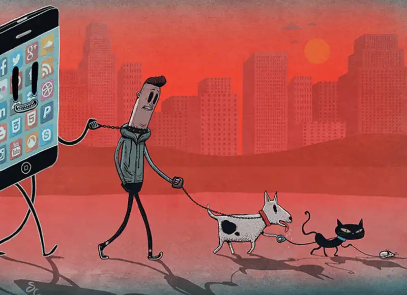 9 bước "giải phóng" khỏi mạng xã hội khi đi du lịch 7 wanderlust_tips_9-buoc-de-thoat-mang-xa-hoi-khi-di-du-lich-5