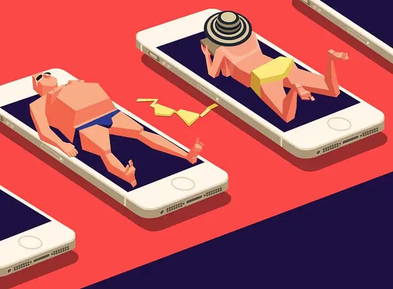 9 bước "giải phóng" khỏi mạng xã hội khi đi du lịch 8 wanderlust_tips_9-buoc-de-thoat-mang-xa-hoi-khi-di-du-lich-8