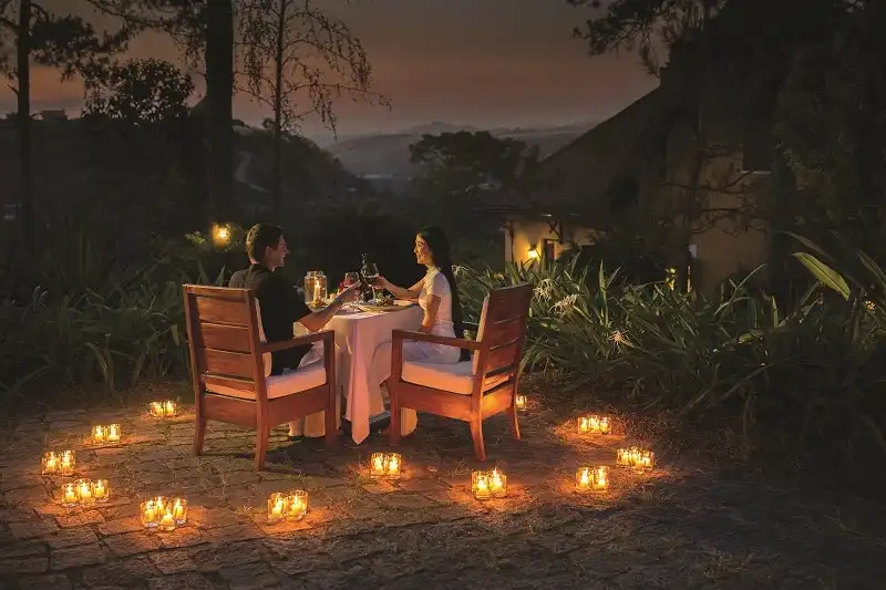 wanderlust_tips_Ana-Mandara-Villas-Dalat-Lang-man-le-tinh-nhan-tren-cao-nguyen-Da-Lat-