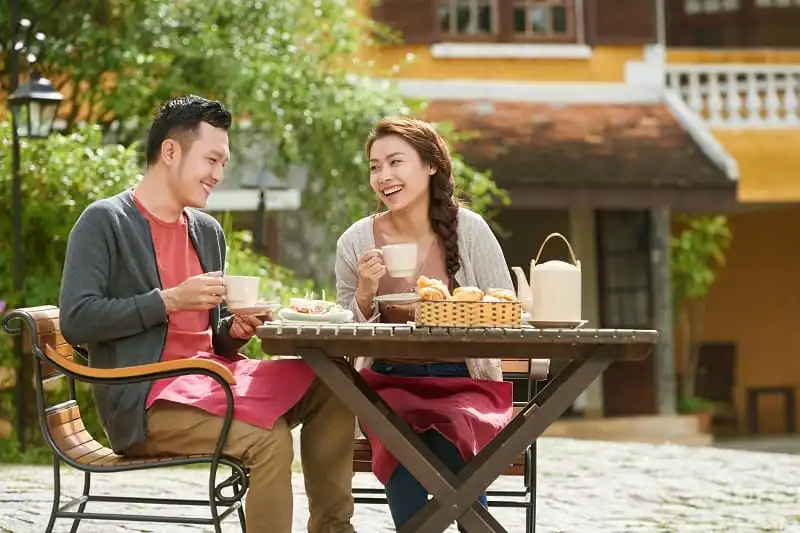 Ana Mandara Villas Dalat - lãng mạn lễ tình nhân trên cao nguyên Đà Lạt 6 wanderlust_tips_Ana-Mandara-Villas-Dalat-Lang-man-le-tinh-nhan-tren-cao-nguyen-Da-Lat-1