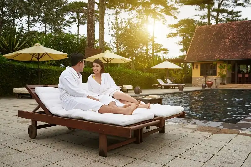 Ana Mandara Villas Dalat - lãng mạn lễ tình nhân trên cao nguyên Đà Lạt 7 wanderlust_tips_Ana-Mandara-Villas-Dalat-Lang-man-le-tinh-nhan-tren-cao-nguyen-Da-Lat-3