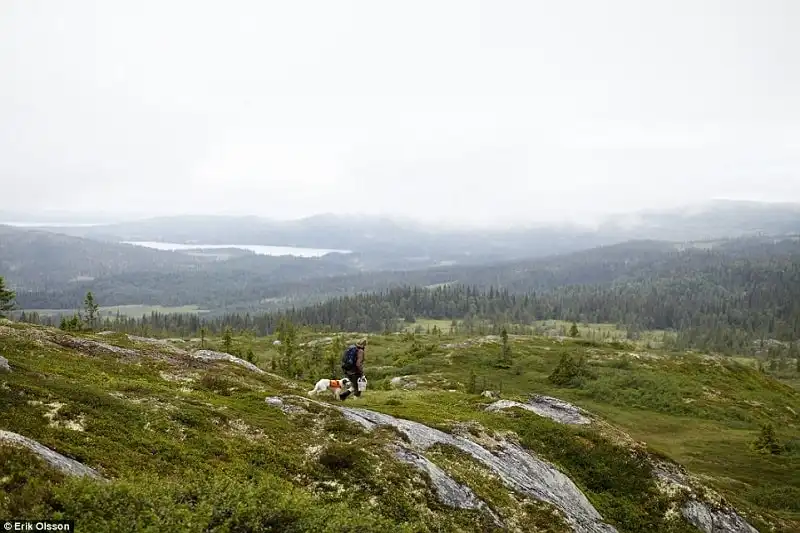 wanderlust_tips_Nhung-nha-hang-co-tam-nhin-ngoan-muc-nhat-the-gioi-13