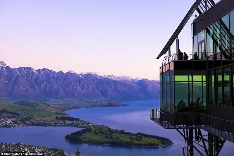 wanderlust_tips_Nhung-nha-hang-co-tam-nhin-ngoan-muc-nhat-the-gioi-15