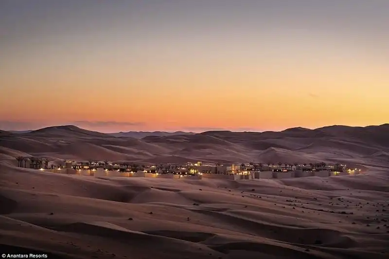 wanderlust_tips_Nhung-nha-hang-co-tam-nhin-ngoan-muc-nhat-the-gioi-7