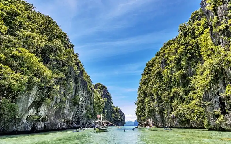 wanderlust_tips_Nickeledeon-se-xay-dung-khu-giai-tri-duoi-nuoc-o-dao-Palawan-1