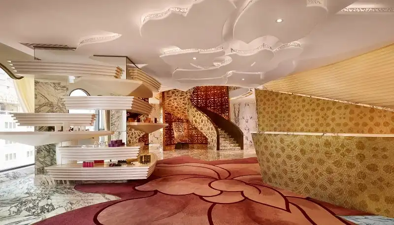wanderlust_tips_The_Reverie_Saigon_the_spa
