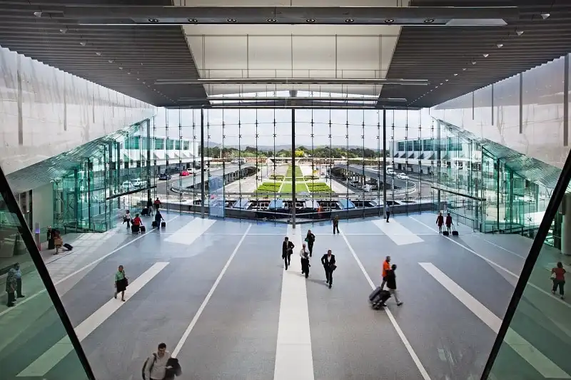 Úc sẽ thay thế hộ chiếu bằng công nghệ quét sinh trắc học 6 wanderlust_tips_Uc-se-thay-the-ho-chieu-cung-bang-cong-nghe-quet-sinh-trac-hoc-2