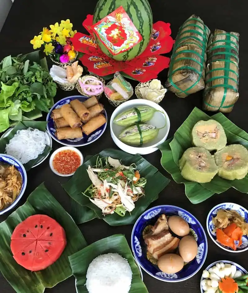 wanderlust_tips_anantara_mui_ne_1