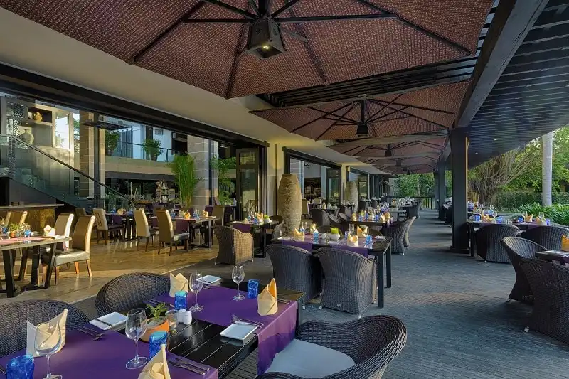 wanderlust_tips_anantara_mui_ne_2