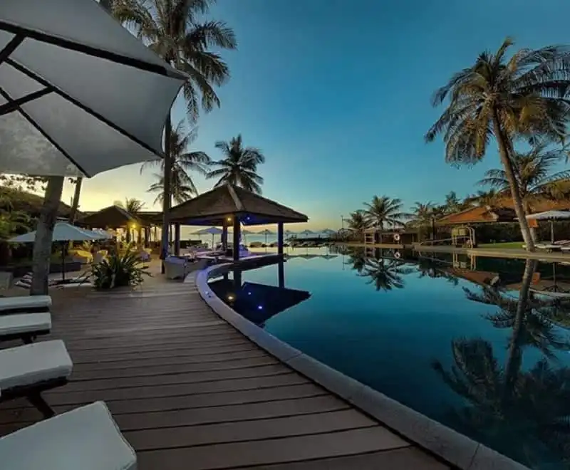 wanderlust_tips_anantara_mui_ne_3