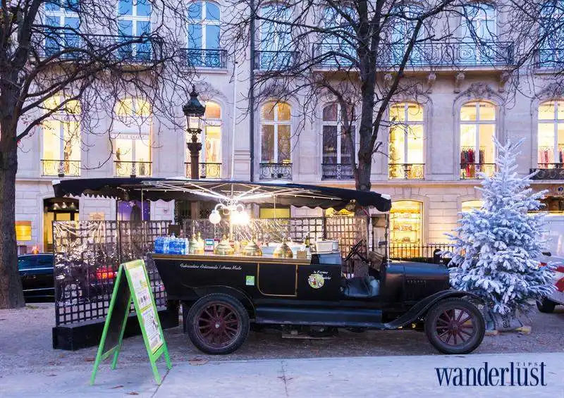 wanderlust_tips_anh_sang_phut_nay