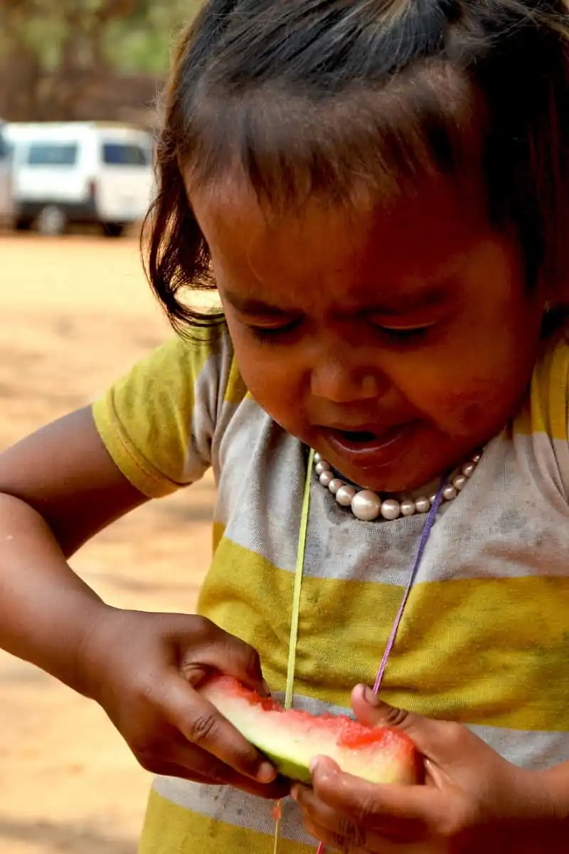 Thú vị bộ ảnh dưa hấu ở khắp nơi trên thế giới 15 wanderlust_tips_bo_anh_dua_hau_11