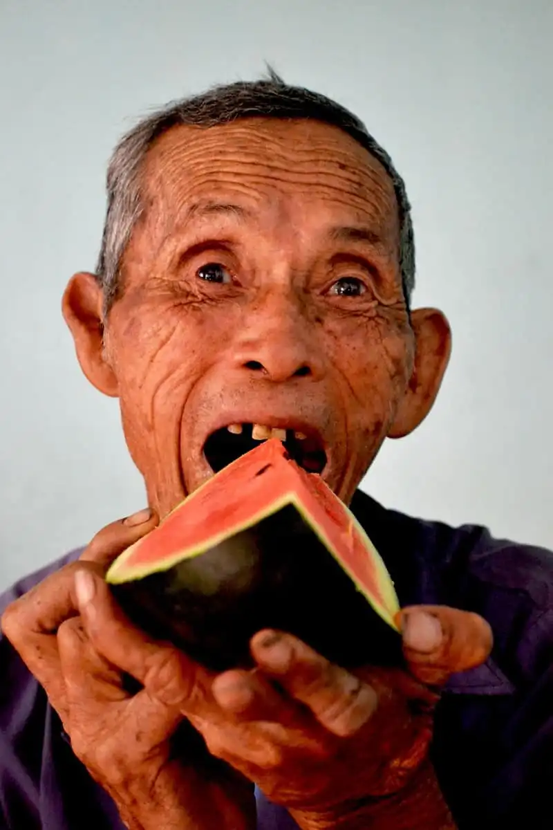 Thú vị bộ ảnh dưa hấu ở khắp nơi trên thế giới 19 wanderlust_tips_bo_anh_dua_hau_15