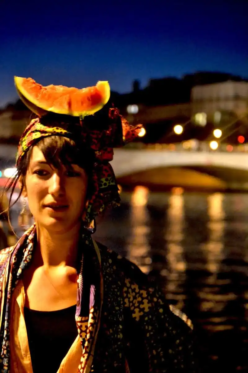 Thú vị bộ ảnh dưa hấu ở khắp nơi trên thế giới 20 wanderlust_tips_bo_anh_dua_hau_16