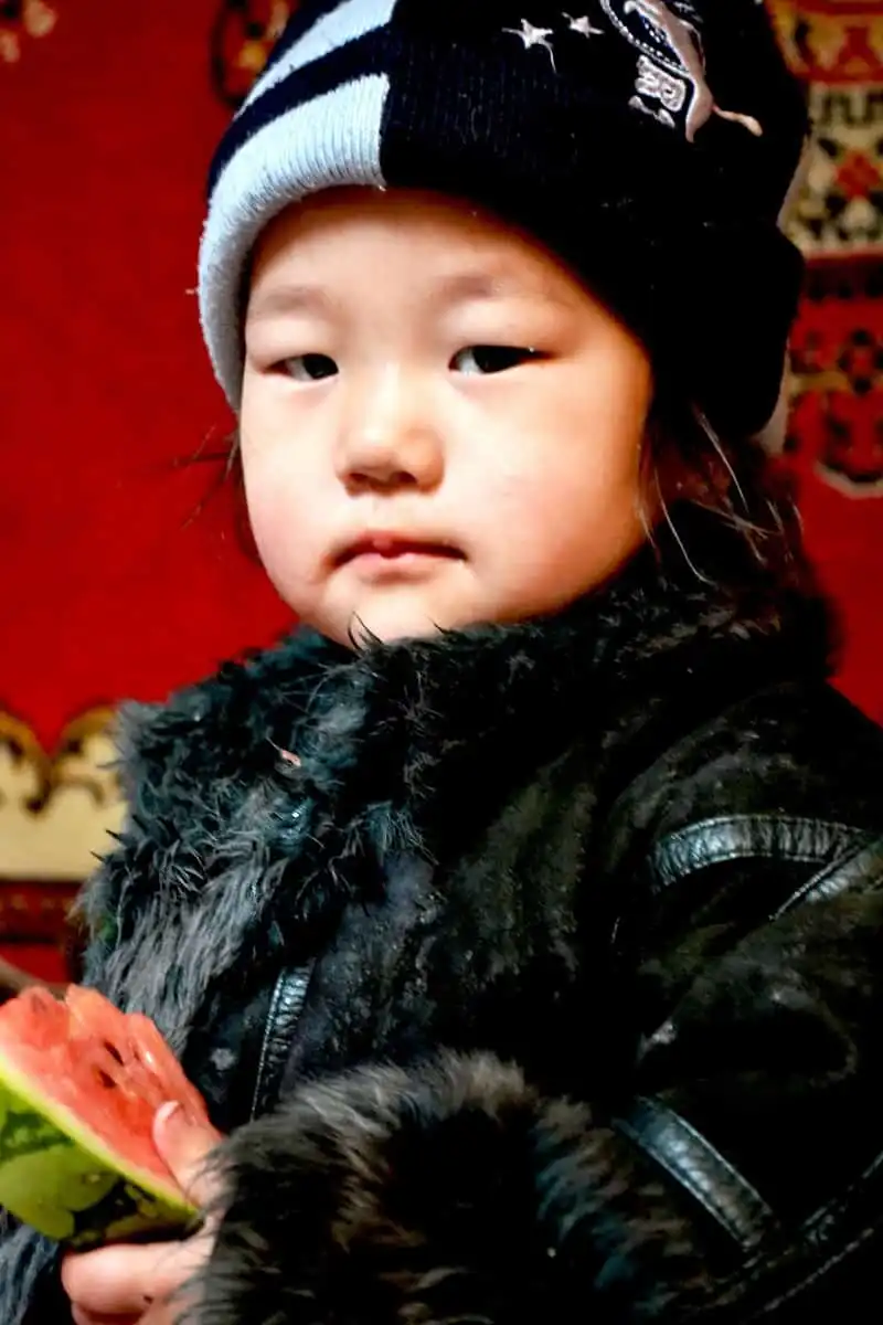 Thú vị bộ ảnh dưa hấu ở khắp nơi trên thế giới 6 wanderlust_tips_bo_anh_dua_hau_2