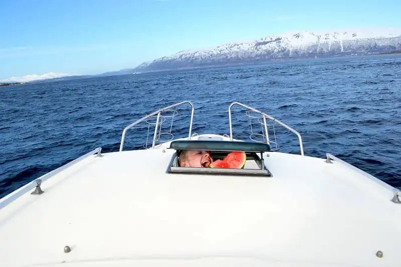 Thú vị bộ ảnh dưa hấu ở khắp nơi trên thế giới 25 wanderlust_tips_bo_anh_dua_hau_21