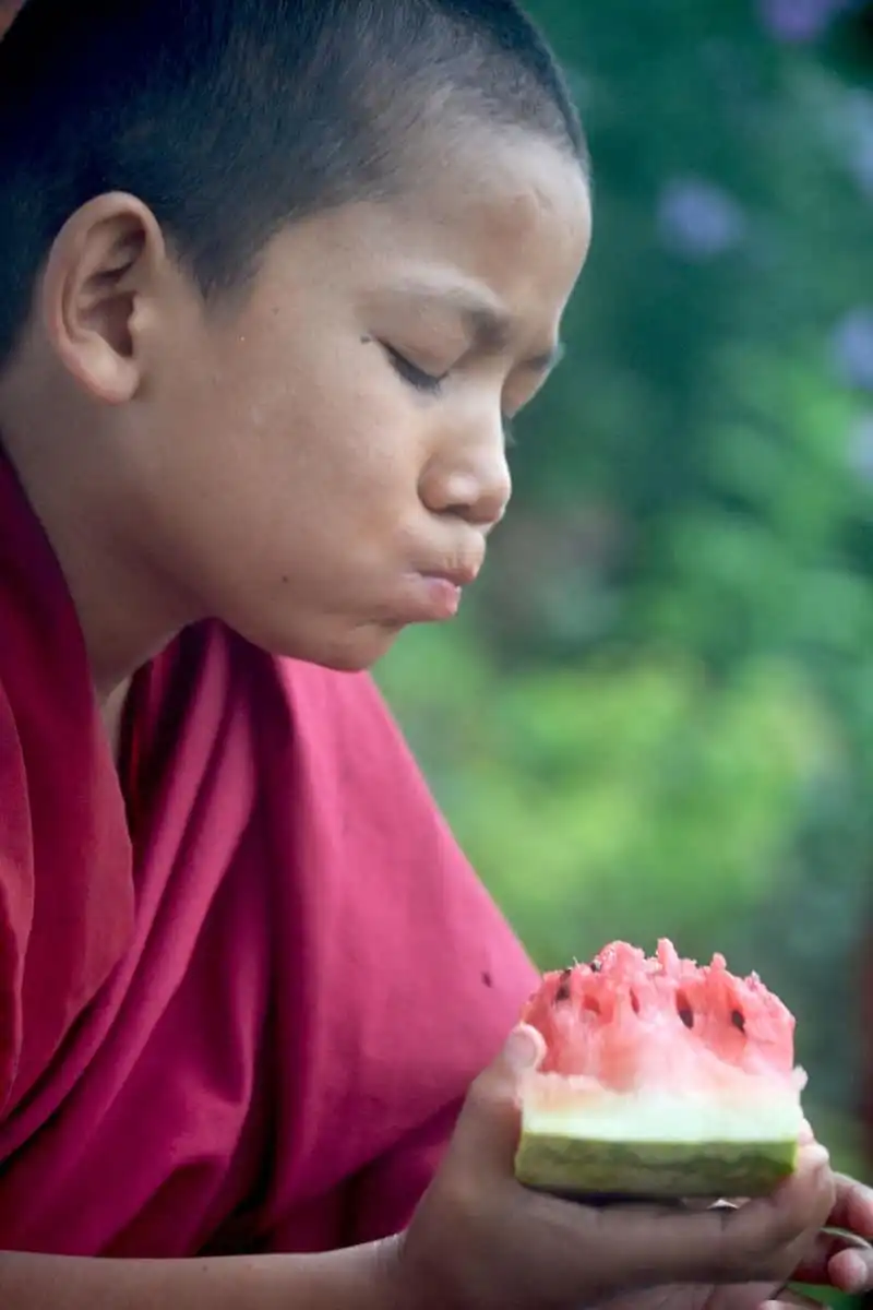 Thú vị bộ ảnh dưa hấu ở khắp nơi trên thế giới 26 wanderlust_tips_bo_anh_dua_hau_22