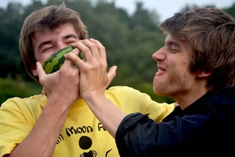 Thú vị bộ ảnh dưa hấu ở khắp nơi trên thế giới 28 wanderlust_tips_bo_anh_dua_hau_24