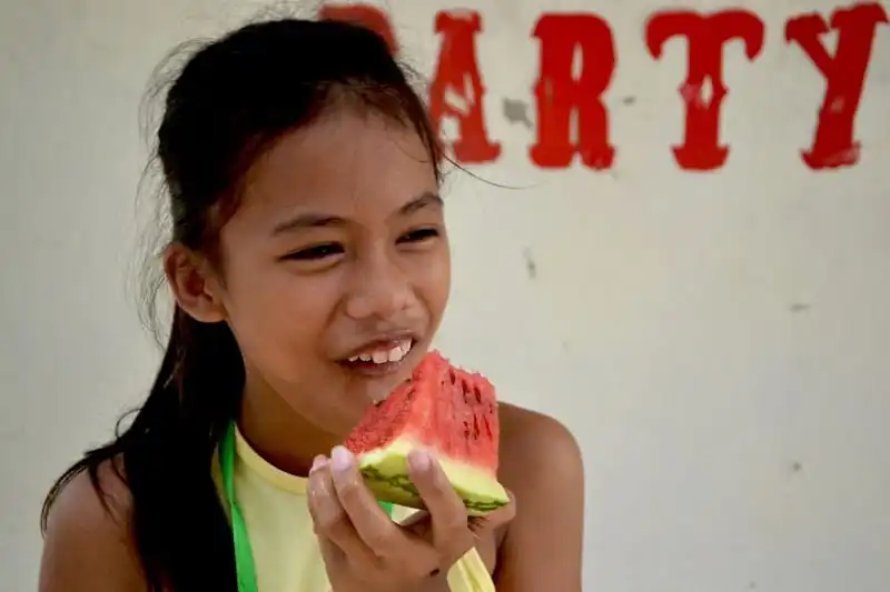 Thú vị bộ ảnh dưa hấu ở khắp nơi trên thế giới 7 wanderlust_tips_bo_anh_dua_hau_3