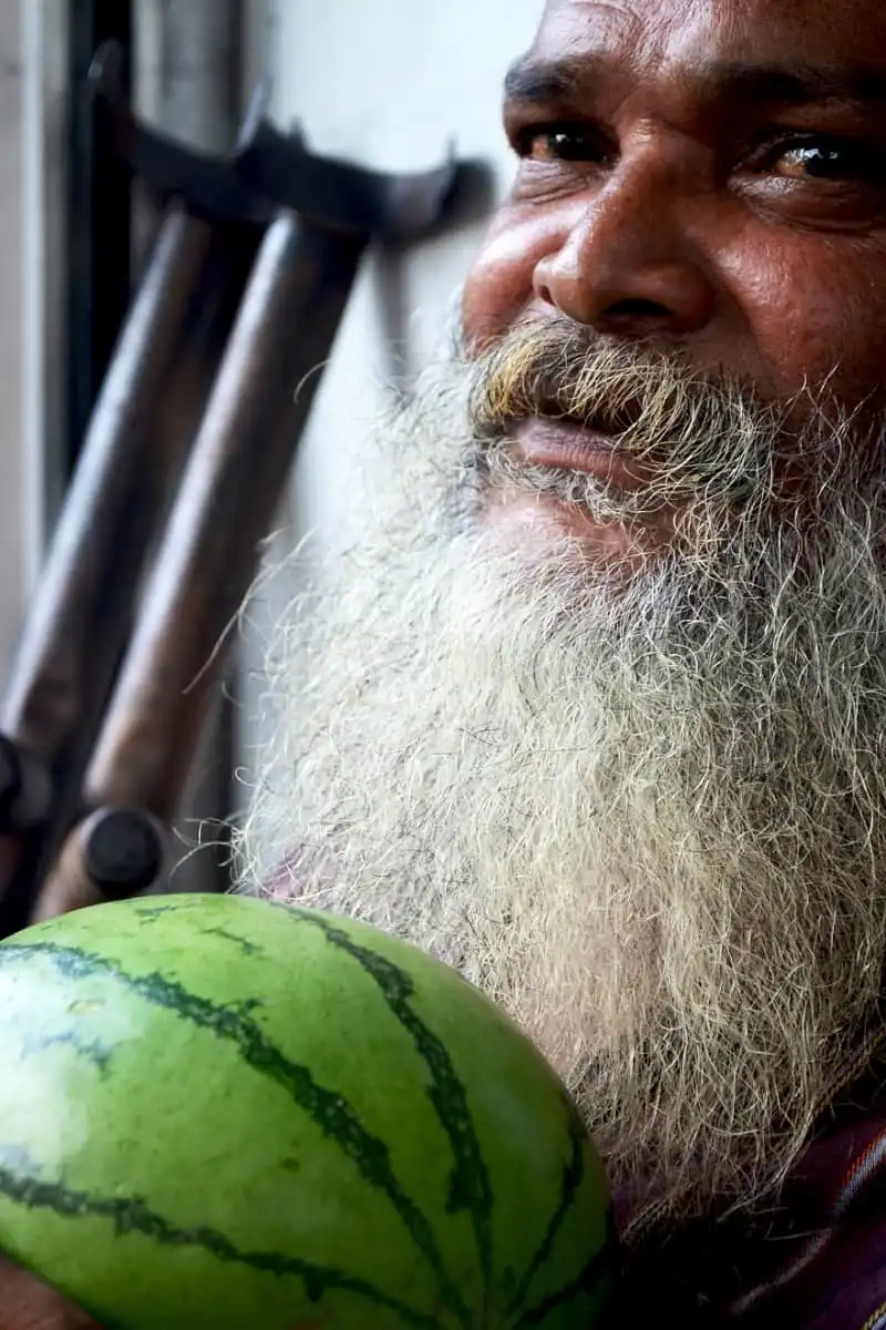 Thú vị bộ ảnh dưa hấu ở khắp nơi trên thế giới 8 wanderlust_tips_bo_anh_dua_hau_4