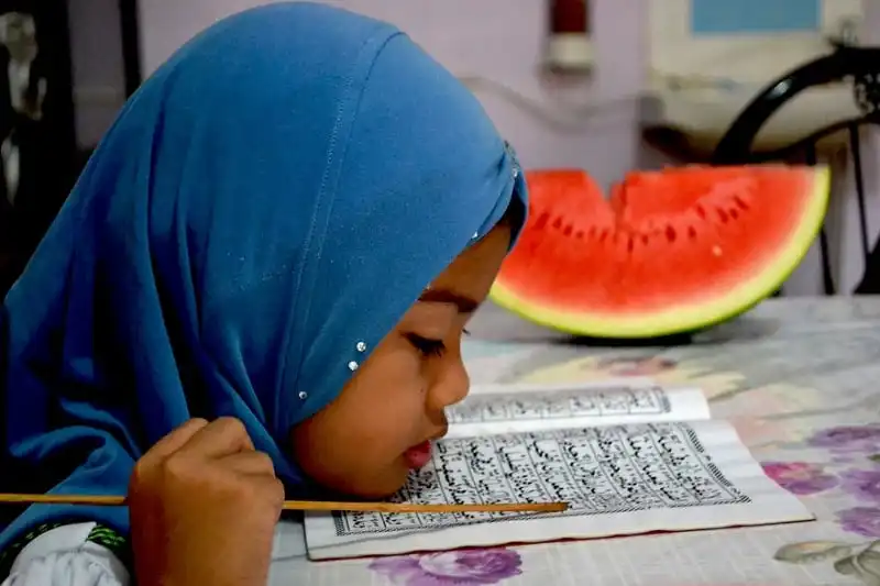 Thú vị bộ ảnh dưa hấu ở khắp nơi trên thế giới 12 wanderlust_tips_bo_anh_dua_hau_8