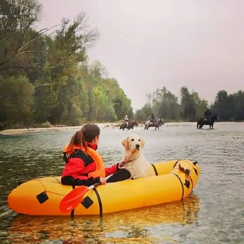 wanderlust_tips_co_gai_di_du_lich_tren_xe_van_cu_cung_chu_cho_18