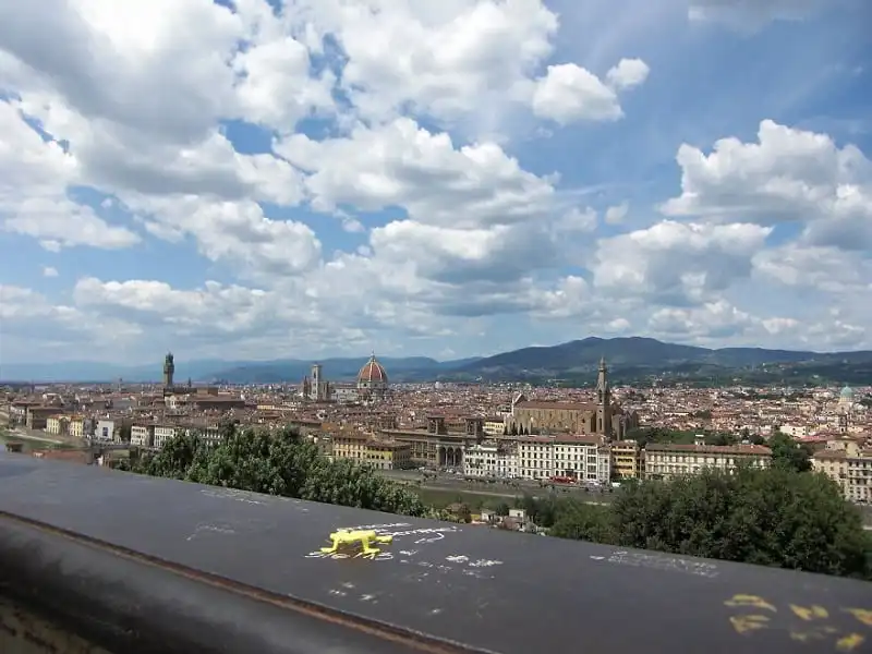 Cùng ếch du lịch khắp thế giới 5 wanderlust_tips_cung_ech_du_lich_khap_the_gian_1