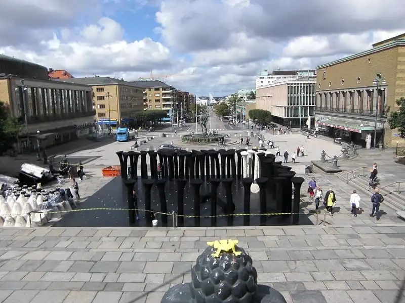 Cùng ếch du lịch khắp thế giới 14 wanderlust_tips_cung_ech_du_lich_khap_the_gian_10