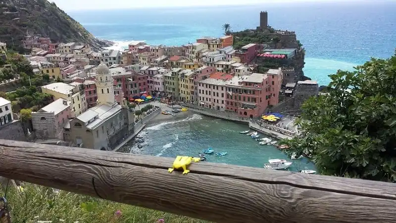 Cùng ếch du lịch khắp thế giới 6 wanderlust_tips_cung_ech_du_lich_khap_the_gian_2