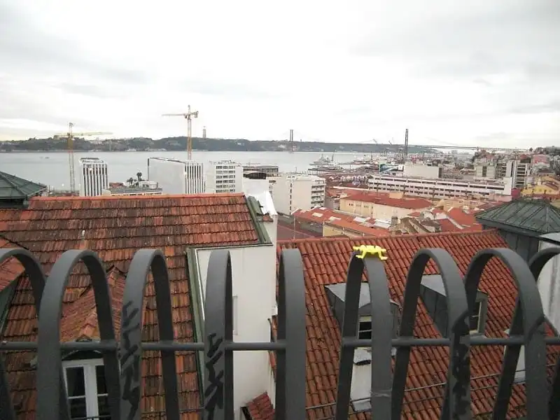 Cùng ếch du lịch khắp thế giới 7 wanderlust_tips_cung_ech_du_lich_khap_the_gian_3