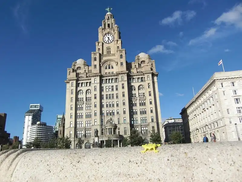 Cùng ếch du lịch khắp thế giới 8 wanderlust_tips_cung_ech_du_lich_khap_the_gian_4