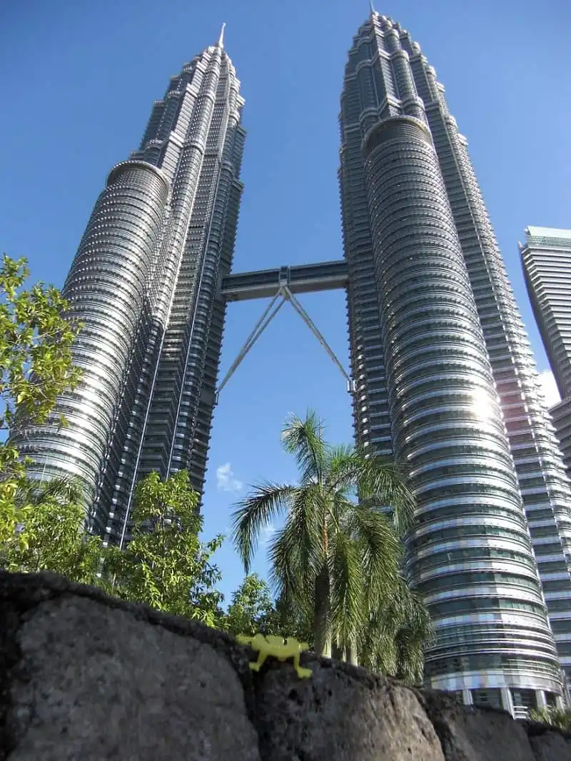 Cùng ếch du lịch khắp thế giới 9 wanderlust_tips_cung_ech_du_lich_khap_the_gian_5