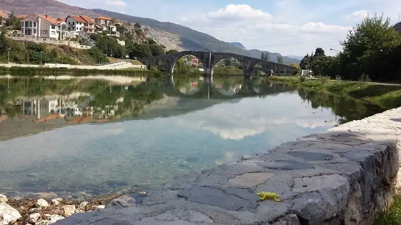 Cùng ếch du lịch khắp thế giới 10 wanderlust_tips_cung_ech_du_lich_khap_the_gian_6