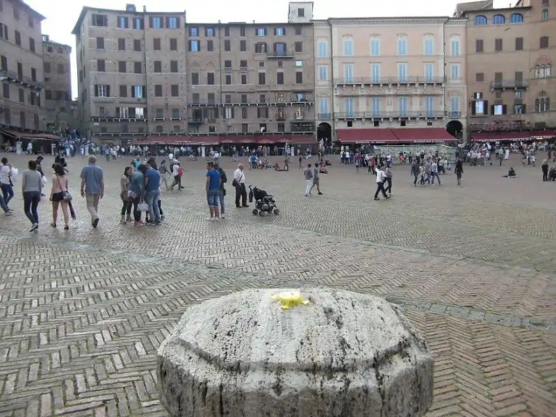 Cùng ếch du lịch khắp thế giới 11 wanderlust_tips_cung_ech_du_lich_khap_the_gian_7