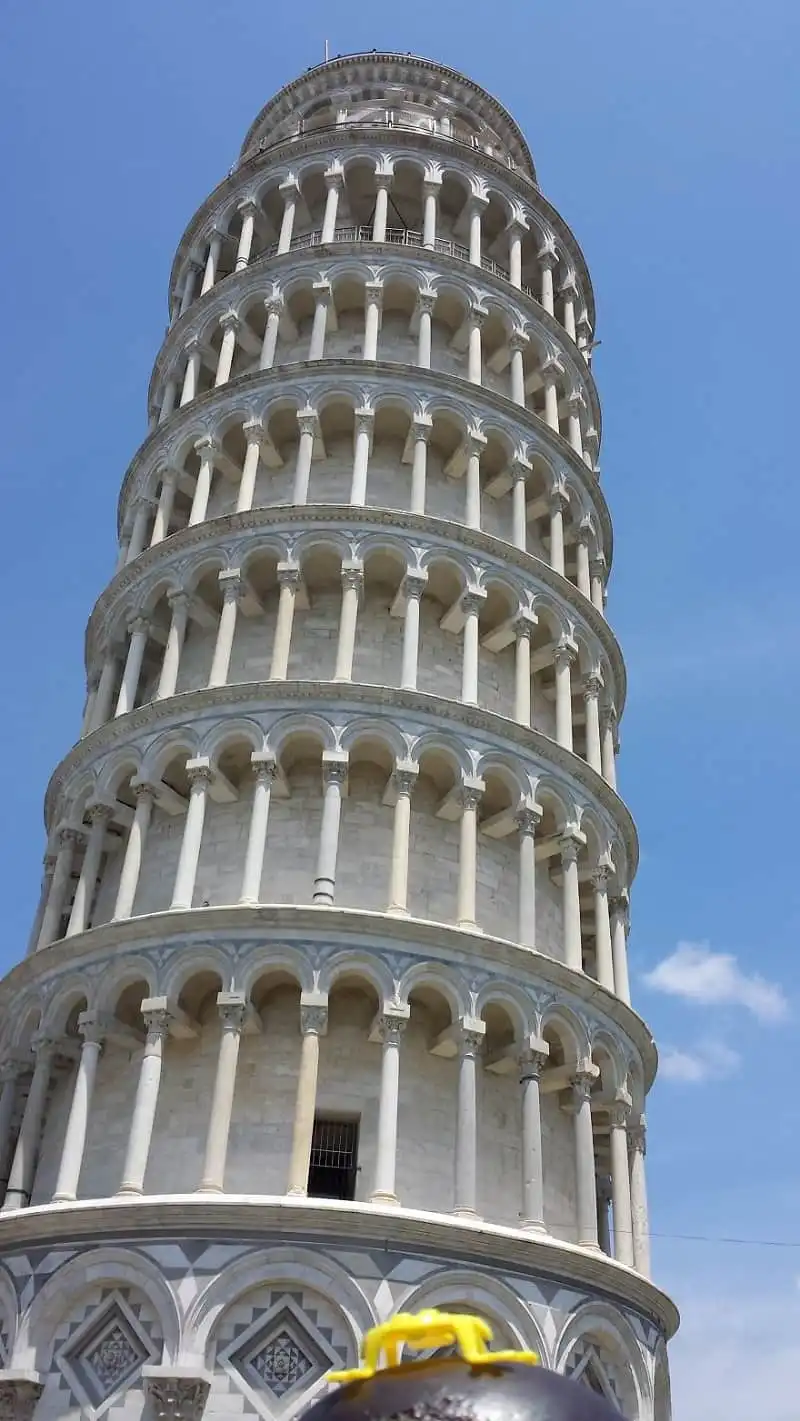 Cùng ếch du lịch khắp thế giới 12 wanderlust_tips_cung_ech_du_lich_khap_the_gian_8