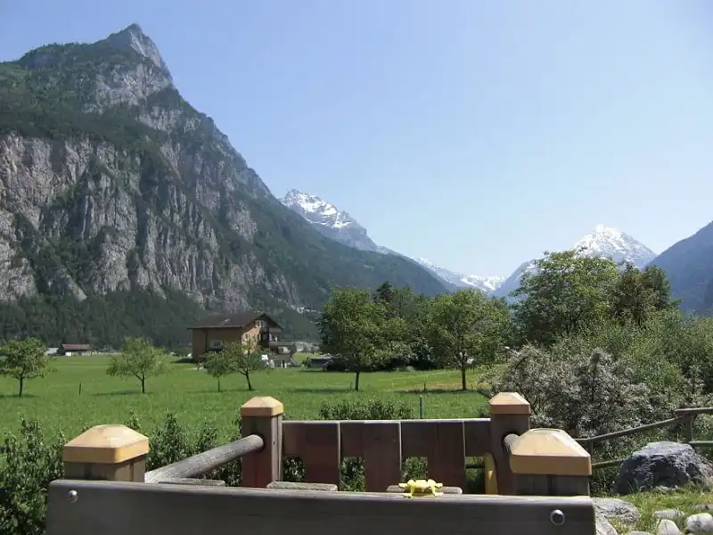 Cùng ếch du lịch khắp thế giới 13 wanderlust_tips_cung_ech_du_lich_khap_the_gian_9